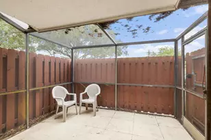 8019 SE Villa Cir, Hobe Sound, FL 33455 - Photo 26