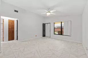 8019 SE Villa Cir, Hobe Sound, FL 33455 - Photo 12