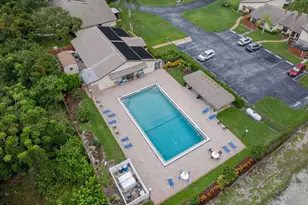 8019 SE Villa Cir, Hobe Sound, FL 33455 - Photo 40