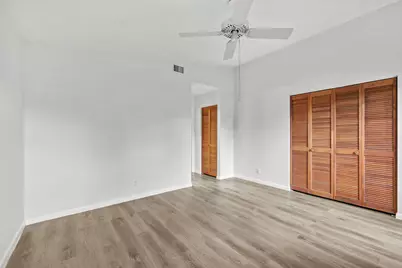 8019 SE Villa Circle, Hobe Sound, FL 33455 - Photo 18