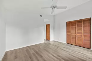 8019 SE Villa Cir, Hobe Sound, FL 33455 - Photo 18