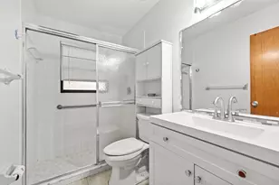 8019 SE Villa Cir, Hobe Sound, FL 33455 - Photo 16