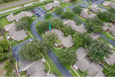 8019 SE Villa Circle, Hobe Sound, FL 33455 - Photo 36