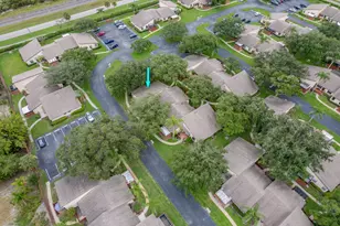 8019 SE Villa Cir, Hobe Sound, FL 33455 - Photo 36
