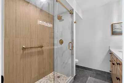 302 Brackenwood Circle, Palm Beach Gardens, FL 33418 - Photo 20