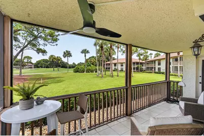 302 Brackenwood Circle, Palm Beach Gardens, FL 33418 - Photo 28