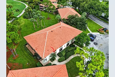 302 Brackenwood Circle, Palm Beach Gardens, FL 33418 - Photo 34