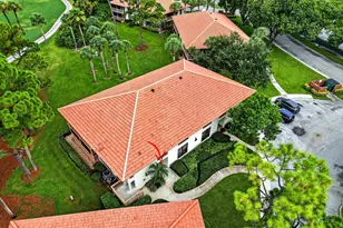 302 Brackenwood Cir, Palm Beach Gardens, FL 33418 - Photo 34