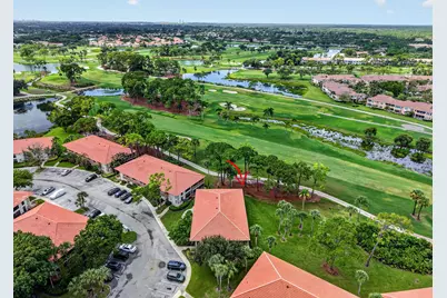 302 Brackenwood Circle, Palm Beach Gardens, FL 33418 - Photo 38