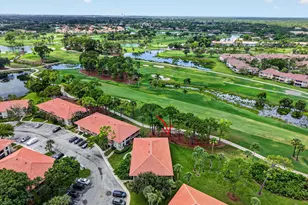302 Brackenwood Cir, Palm Beach Gardens, FL 33418 - Photo 38