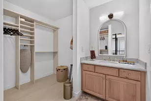 302 Brackenwood Cir, Palm Beach Gardens, FL 33418 - Photo 8