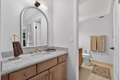302 Brackenwood Circle, Palm Beach Gardens, FL 33418 - Photo 10