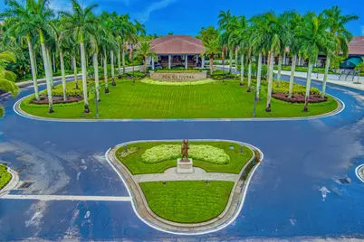 302 Brackenwood Circle, Palm Beach Gardens, FL 33418 - Photo 42