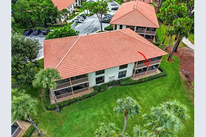 302 Brackenwood Circle, Palm Beach Gardens, FL 33418 - Photo 36