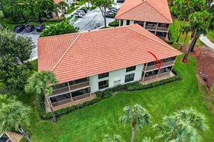 302 Brackenwood Cir, Palm Beach Gardens, FL 33418 - Photo 36