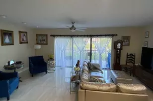 1701 Woodbridge Lakes Cir, West Palm Beach, FL 33406 - Photo 2