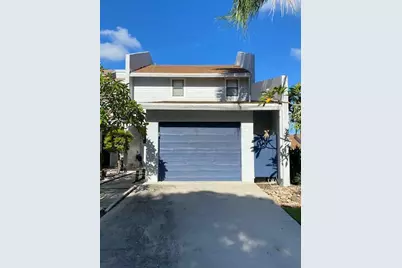 1701 Woodbridge Lakes Circle, West Palm Beach, FL 33406 - Photo 1