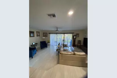1701 Woodbridge Lakes Circle, West Palm Beach, FL 33406 - Photo 2