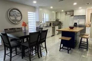 1701 Woodbridge Lakes Cir, West Palm Beach, FL 33406 - Photo 6