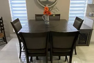 1701 Woodbridge Lakes Cir, West Palm Beach, FL 33406 - Photo 4