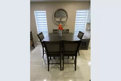 1701 Woodbridge Lakes Circle, West Palm Beach, FL 33406 - Photo 4