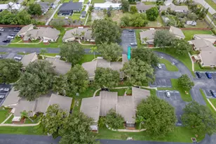 8019 SE Villa Cir, Hobe Sound, FL 33455 - Photo 58