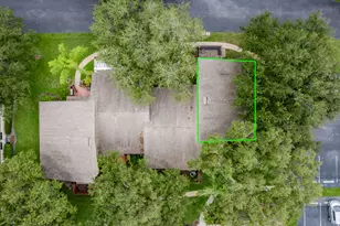 8019 SE Villa Cir, Hobe Sound, FL 33455 - Photo 56