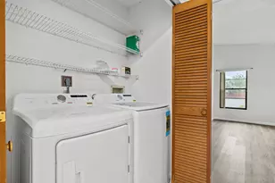 8019 SE Villa Cir, Hobe Sound, FL 33455 - Photo 24
