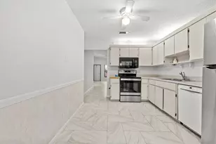 8019 SE Villa Cir, Hobe Sound, FL 33455 - Photo 10