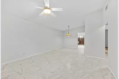 8019 SE Villa Circle, Hobe Sound, FL 33455 - Photo 4