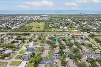 8019 SE Villa Circle, Hobe Sound, FL 33455 - Photo 50