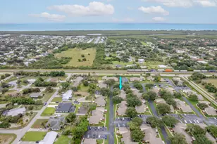 8019 SE Villa Cir, Hobe Sound, FL 33455 - Photo 50