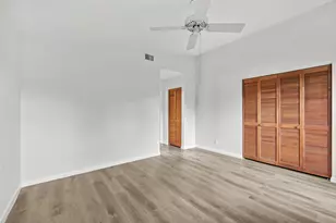 8019 SE Villa Cir, Hobe Sound, FL 33455 - Photo 18