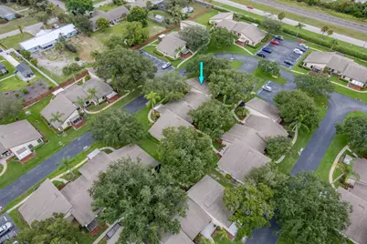 8019 SE Villa Circle, Hobe Sound, FL 33455 - Photo 54