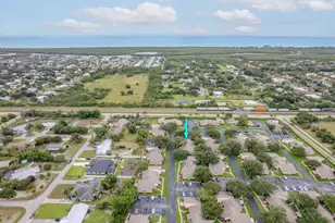 8019 SE Villa Cir, Hobe Sound, FL 33455 - Photo 38