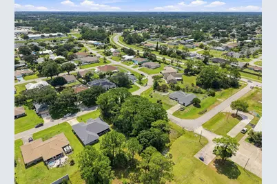 1320 Welser Avenue NE, Palm Bay, FL 32907 - Photo 10
