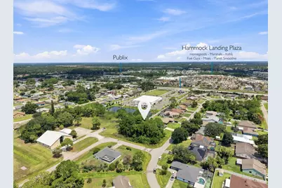 1320 Welser Avenue NE, Palm Bay, FL 32907 - Photo 16