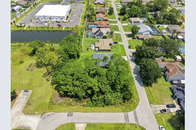 1320 Welser Avenue NE, Palm Bay, FL 32907 - Photo 6