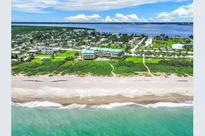 1550 S Ocean Drive #15, Fort Pierce, FL 34949 - Photo 2