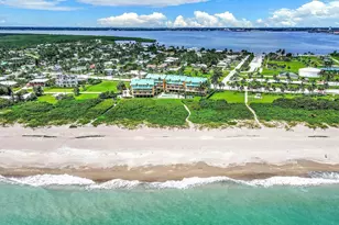 1550 S Ocean Dr, Fort Pierce, FL 34949 - Photo 2