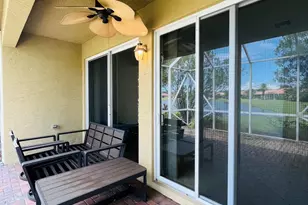 6354 Astor Pl, Vero Beach, FL 32966 - Photo 26