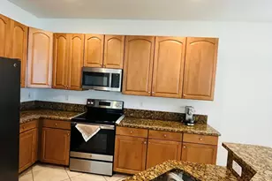 6354 Astor Pl, Vero Beach, FL 32966 - Photo 20
