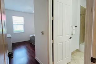 6354 Astor Pl, Vero Beach, FL 32966 - Photo 34