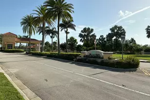 6354 Astor Pl, Vero Beach, FL 32966 - Photo 40