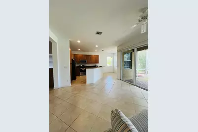 6354 Astor Place, Vero Beach, FL 32966 - Photo 18
