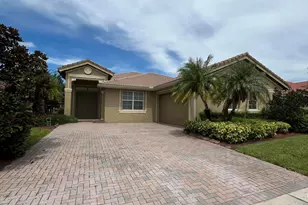 6354 Astor Pl, Vero Beach, FL 32966 - Photo 4