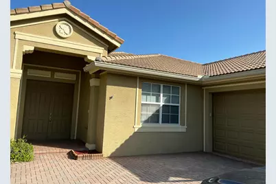 6354 Astor Place, Vero Beach, FL 32966 - Photo 2