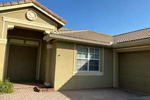 6354 Astor Pl, Vero Beach, FL 32966 - Photo 2