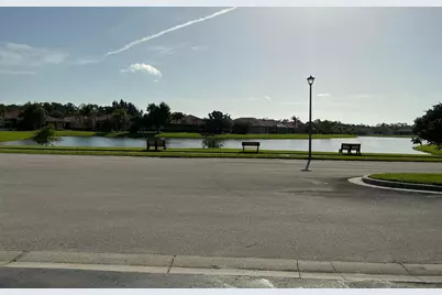 6354 Astor Place, Vero Beach, FL 32966 - Photo 4