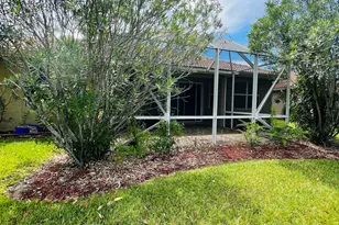 6354 Astor Pl, Vero Beach, FL 32966 - Photo 28